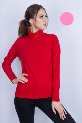 водолазка л2046 узкая лапша я.розовый л2046 узкая лапша я.розовый я.розовый водолазка л2046 узкая лапша я.розовый л2046 узкая лапша я.розовый