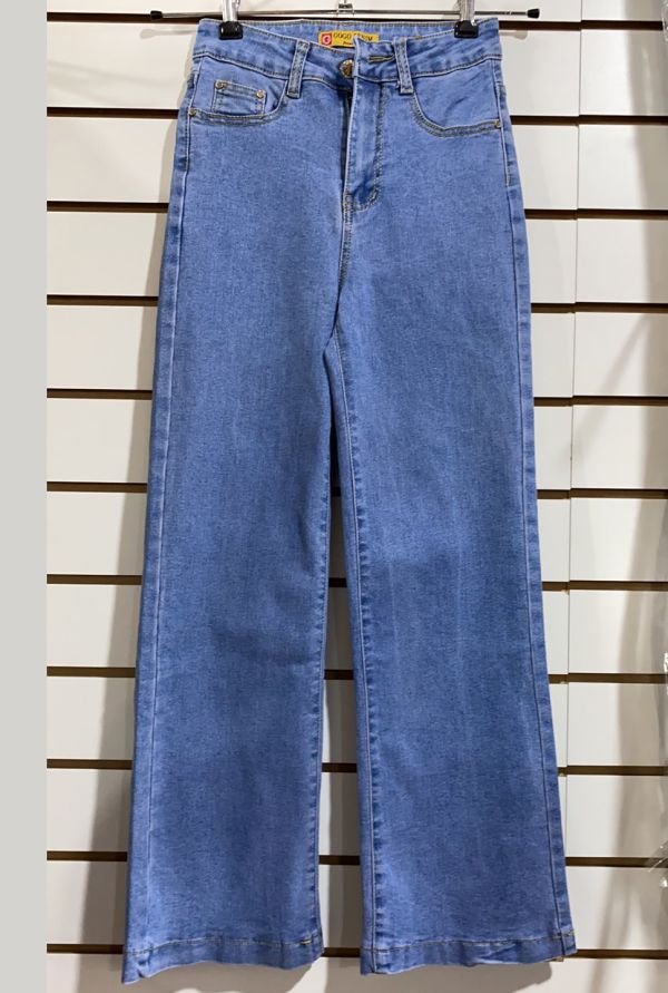 джинсы дж1076 голубой дж1076 голубой