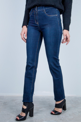 джинсы Р09218-13123 В (19/16)* т.синий Р09218-13123 В (19/16)* т.синий т.синий джинсы Р09218-13123 В (19/16)* т.синий Р09218-13123 В (19/16)* т.синий