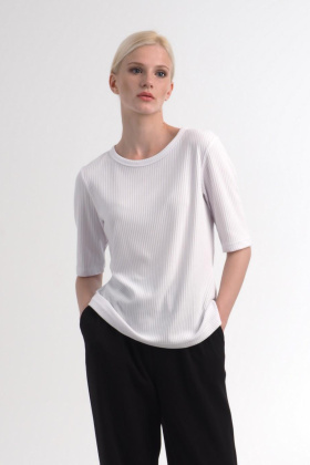 Л2044 лапша футболка белый Л2044 лапша белый белый Л2044 лапша футболка белый Л2044 лапша белый