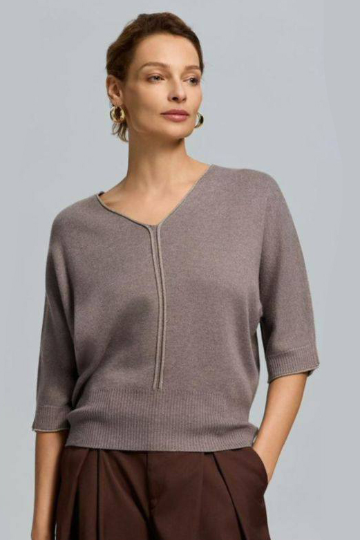 джемпер вс8592 в ассортименте вс8592 в ассортименте