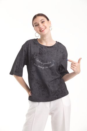 футболка Л914 хлопок варёнка черный "твоя улыбка" Л914 хлопок варёнка черный "твоя улыбка" варёнка черный "твоя улыбка" футболка Л914 хлопок варёнка черный "твоя улыбка" Л914 хлопок варёнка черный "твоя улыбка"