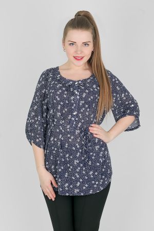 блузки С3028*20 гор.и цветочки С3028*20 гор.и цветочки гор.и цветочки блузки С3028*20 гор.и цветочки С3028*20 гор.и цветочки