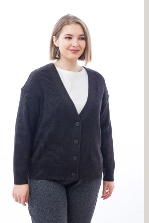 жакет С2727 черный С2727 черный черный жакет С2727 черный С2727 черный