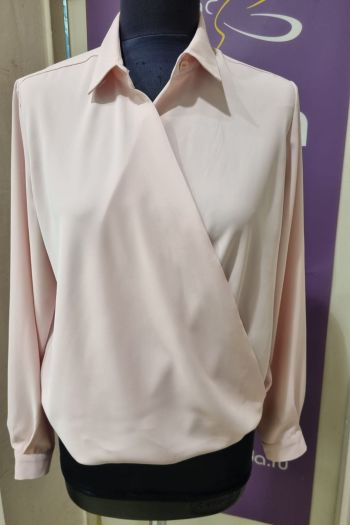 блуза К6-030-57