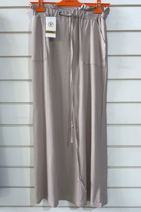 юбка к692 беж к692 беж беж юбка к692 беж к692 беж