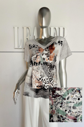 футболка л2033 киви л2033 киви киви футболка л2033 киви л2033 киви