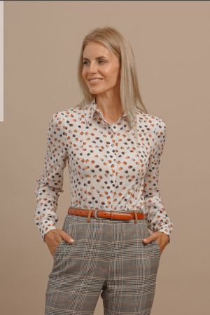 блузка Б6.2.8 Manchester 2696*2 Б6.2.8 Manchester 2696*2 2696*2 блузка Б6.2.8 Manchester 2696*2 Б6.2.8 Manchester 2696*2