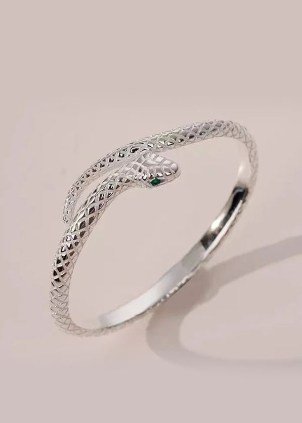 бижутерия цв-083 
бижутерия цв-083