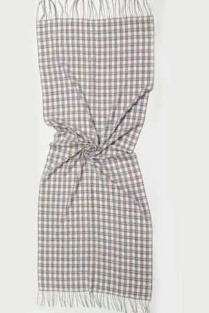 палантин ПП511 в ассортименте ПП511 в ассортименте