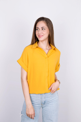 рубашка к2682* горчица рубашка к2682* горчица горчица рубашка к2682* горчица рубашка к2682* горчица