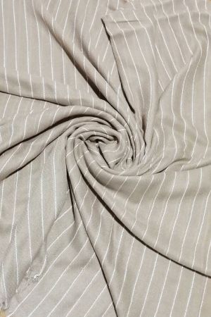 палантин пп214 7 песочный (180/60) пп214 7 песочный (180/60)