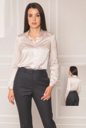 блузка Б6.18.77 Фаворит 2292*1 Б6.18.77 Фаворит 2292*1 2292*1 блузка Б6.18.77 Фаворит 2292*1 Б6.18.77 Фаворит 2292*1