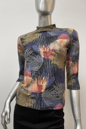 джемпер Л2030 ангора Джуманджи Л2030 ангора Джуманджи Джуманджи джемпер Л2030 ангора Джуманджи Л2030 ангора Джуманджи