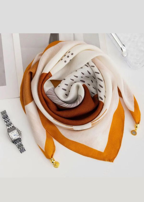 пп013 платок хлопок 
пп013 платок хлопок