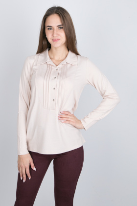 джемпер Л233*50 кремовый Л233*50 кремовый кремовый джемпер Л233*50 кремовый Л233*50 кремовый