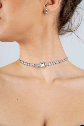 подвеска ц1275 ц1275 подвеска ц1275 ц1275