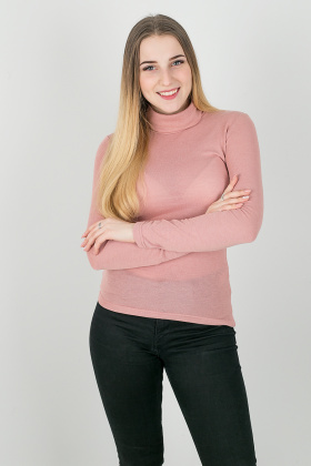 водолазка Л2046 Анталья* само Л2046 Анталья* само само водолазка Л2046 Анталья* само Л2046 Анталья* само