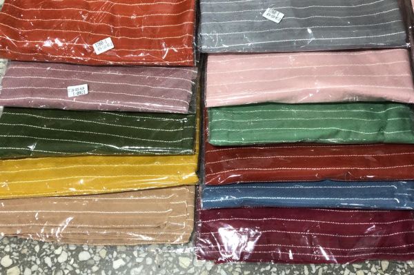 шарф-палантин пп214 4 кипарис (180/60) 
пп214 4 кипарис (180/60)