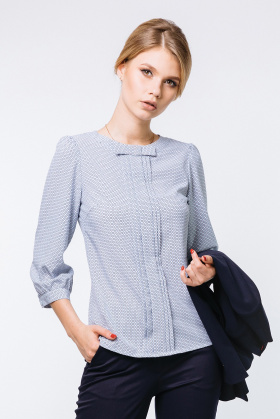 блузка Б6.3.68 классика*20 15843*1 горох на голубом Б6.3.68 классика*20 15843*1 горох на голубом 15843*1 голубой блузка Б6.3.68 классика*20 15843*1 горох на голубом Б6.3.68 классика*20 15843*1 горох на голубом