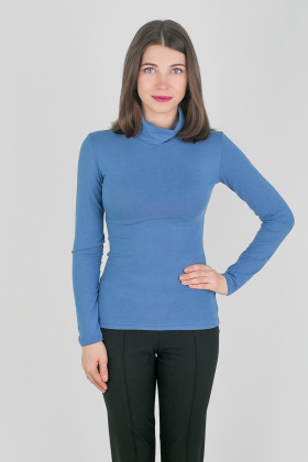 водолазка Л2046 ангора*10 джинс Л2046 ангора*10 джинс джинс водолазка Л2046 ангора*10 джинс Л2046 ангора*10 джинс