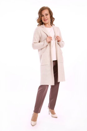 жакет Ш213 186 беж Ш213 186 беж 186 беж жакет Ш213 186 беж Ш213 186 беж