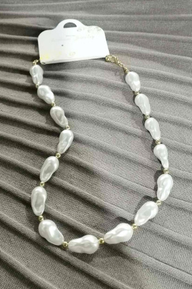 подвеска ц1338 жемчуг ц1338 жемчуг подвеска ц1338 жемчуг ц1338 жемчуг