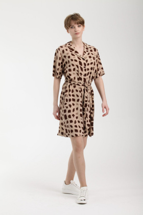 комбинезон л806 штапель жирафик л806 штапель жирафик жирафик комбинезон л806 штапель жирафик л806 штапель жирафик