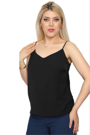 майка т029-5261 siyah (чёрный) т029-5261 siyah (чёрный) siyah майка т029-5261 siyah (чёрный) т029-5261 siyah (чёрный)