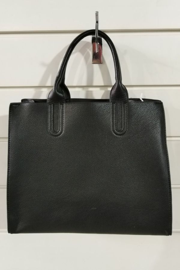 сумка ср8811 черный 
ср8811 черный