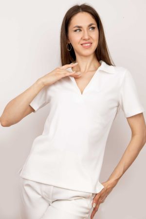 футболка Л2057 лапша белый Л2057 лапша белый белый футболка Л2057 лапша белый Л2057 лапша белый