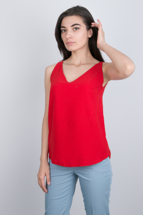 топ Л624 крэш красный Л624 крэш красный крэш красный топ Л624 крэш красный Л624 крэш красный