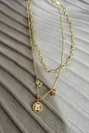 подвеска ц1382 юность ц1382 юность  подвеска ц1382 юность ц1382 юность