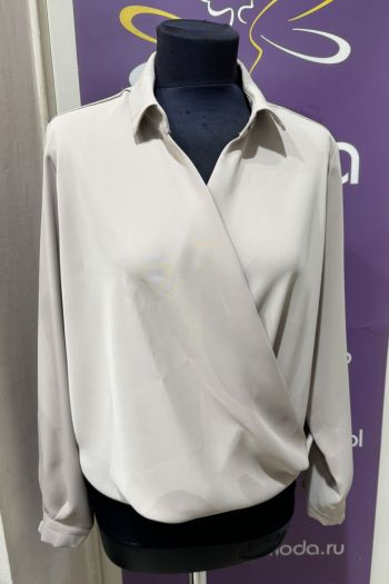 блузка К6-030-57