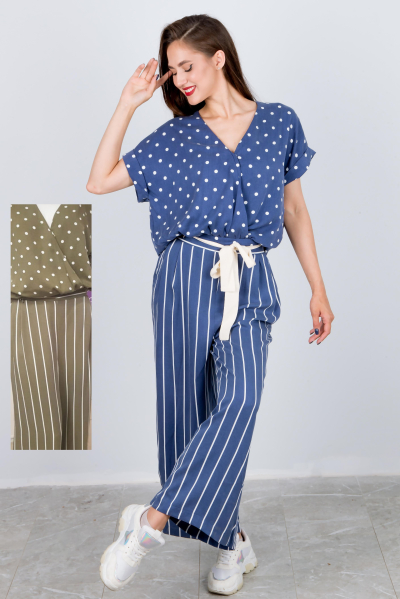 костюм Дольф оливковый Дольф оливковый