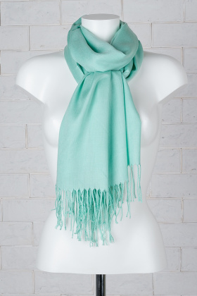 шарф ПП010 В АССОРТИМЕНТЕ (65/175) ПП010 В АССОРТИМЕНТЕ в ассортименте шарф ПП010 В АССОРТИМЕНТЕ (65/175) ПП010 В АССОРТИМЕНТЕ