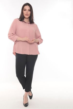 блузка т029-6164 roze (амарант) т029-6164 roze (амарант) roze (амарант) блузка т029-6164 roze (амарант) т029-6164 roze (амарант)