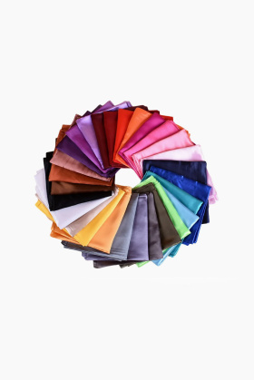 Платок атлас пп012 атлас однотон 2 пп012 атлас однотон 2 Платок атлас пп012 атлас однотон 2 пп012 атлас однотон 2