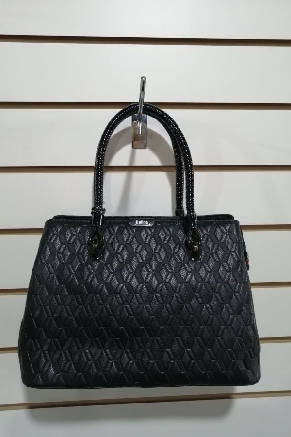 сумка ср1356*10 черный 
ср1356*10 черный