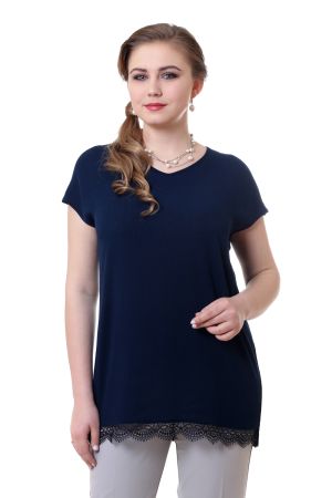 блузка С3092 т.синий С3092 т.синий т.синий блузка С3092 т.синий С3092 т.синий