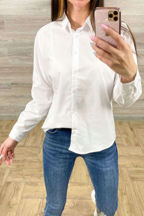 рубашка к2793_178 белый к2793_178 белый белый рубашка к2793_178 белый к2793_178 белый