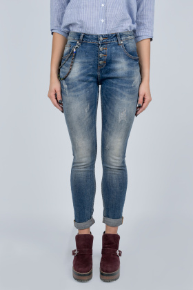 джинсы Р967*57 индиго Р967*57 индиго индиго джинсы Р967*57 индиго Р967*57 индиго