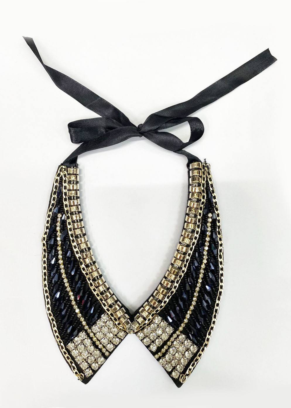 воротничок Ц0163 
Ц0163