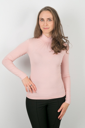 водолазка Л089* само Л089* само