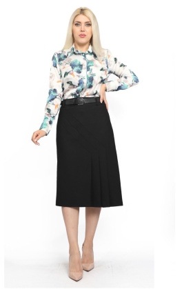 юбка т344-2087 siyah черный т344-2087 siyah черный siyah юбка т344-2087 siyah черный т344-2087 siyah черный