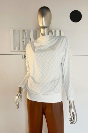 водолазка Л2138 эффект черный Л2138 эффект черный черный водолазка Л2138 эффект черный Л2138 эффект черный