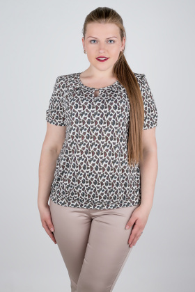 блузка С1309* мелкие огурчики С1309* мелкие огурчики мелкие огурчики блузка С1309* мелкие огурчики С1309* мелкие огурчики