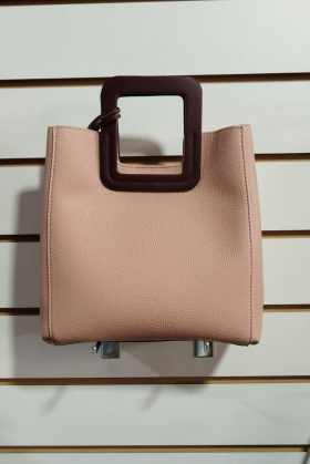 сумка ср2326 роза ср2326 роза роза сумка ср2326 роза ср2326 роза