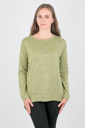 джемпер Л2427*20 липа Л2427*20 липа липа джемпер Л2427*20 липа Л2427*20 липа