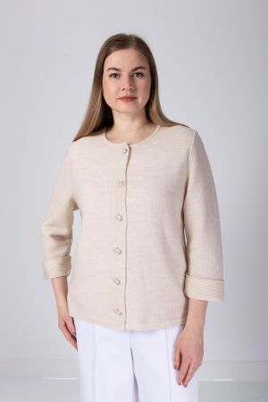 ш485_ш341 4_беж ш485_ш341 4_беж 4 беж ш485_ш341 4_беж ш485_ш341 4_беж